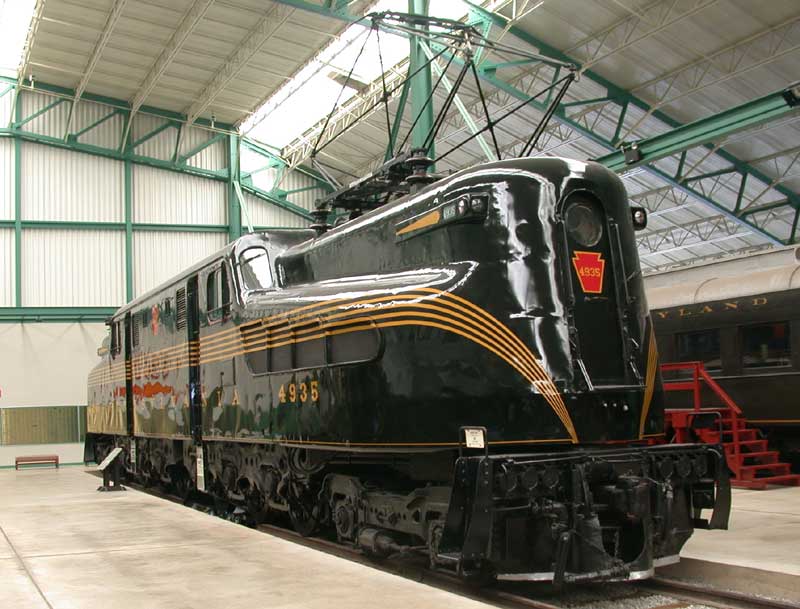 HO Scale Model Trains:Prototypical Model Trains | Scalemodeltrains's 